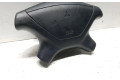 Подушка безопасности водителя 604555099Z08, 604555099Z08   Mitsubishi Space Star