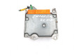 Блок подушек безопасности 1328447080, 5WK43154   Citroen Jumper