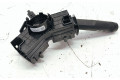 Ручка стеклоочистителей 42526243, 52154275   Buick Encore I