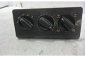 Блок управления климат-контролем 6K0819045   Seat Ibiza II (6k)