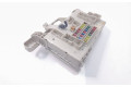 Pojistková skříňka Řídící jednotka BSM 8274135110   Toyota Land Cruiser (J100) 2003