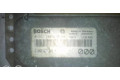 Блок управления двигателя 0261204405, 464670050   Fiat Bravo - Brava