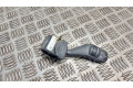 Ручка стеклоочистителей 6G9T17A553AC, J6R3A   Ford S-MAX