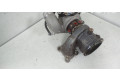 Турбина Нагнетатель Vauxhall Astra K  12668297, 12657396   для двигателя B14XFT      