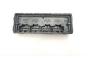 Блок управления 13594973, 421271026   Chevrolet Corvette C7