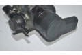 Vstřikovací lišta 0445214004   Mercedes-Benz A W168     