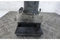 Jednotka ABS 1606528180   Peugeot 5008 2010