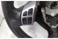 Volant Fiat Sedici 2007   
