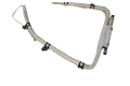 Боковая подушка безопасности P31291326, 1P619642501   Volvo V40 Cross country