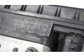 Jednotka ABS 4451017090, 8954117070   Toyota MR2 (W30) III 2004