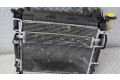 Řídící jednotka ETP11214, PIB500250   Land Rover Range Rover L322 2008