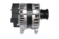 Генератор 0125711034, 03L903017   Audi A5 8T 8F      