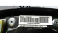 Подушка безопасности двери 569001G050VA   KIA Rio