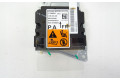 Блок подушек безопасности 988206PA0A   Nissan Juke II F16