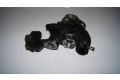  Турбина Volkswagen Touareg I  07z145873d         