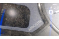 Панель приборов 6106SW   Peugeot 1007       