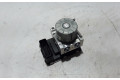 Jednotka ABS 32214772   Volvo V60 2020