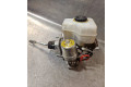Jednotka ABS 8954160061, 1119A062228   Toyota Land Cruiser (J120) 2008