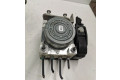 Блок АБС A2539011400, 10091515673   Mercedes-Benz  GLC X253 C253  2015 -  года