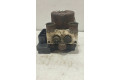 Блок АБС MB52WDE36241, 7U0036243420B   Mitsubishi  Lancer  2003-2007 года