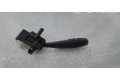 Ручка стеклоочистителей 934201H300   KIA Ceed