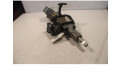    Рулевая рейка PP019460068LHD   Saab 9-3 Ver2 2003 - 2007 года