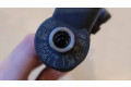 Vstřikovač 0445110209, 58517   BMW 1 E81 E87  pro naftový motor 2.0  