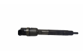 Vstřikovač 338002A800, 0445110411   Hyundai i40  pro naftový motor 1.7 D4FD 