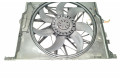Volant BMW 5 F10 F11 2016 7633273, 16141910  