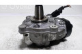 Vstřikovací čerpadlo 0445010768, 851162610   BMW 2 F22 F23  pro naftový motor 2.0  1068