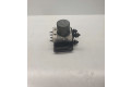Jednotka ABS 8K0907379AM   Audi Q5 SQ5 2008