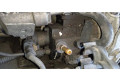 Vstřikovací čerpadlo 0445010150   Fiat Croma     