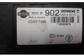   Pojistková skříňka 285519F902, 0090012   Nissan Terrano 2000