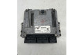 Řídící jednotka 237104BE1A, 1039T06582   Nissan X-Trail T32 2018