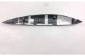 Панель приборов 7116053   BMW 6 E63 E64       