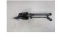 Комплект механизма стеклоочистителей W000051184   Mercedes-Benz Vito Viano W447