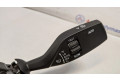  рейка  Колонка рулевая 61319436667   BMW 3 G20 G21 2019- года