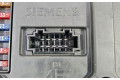 Блок комфорта 7M3962258M, IMPRK1385704   Volkswagen Sharan   