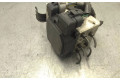 Jednotka ABS 4454053010   Lexus IS 200-300 1999