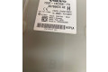 Блок комфорта 7G9T14C256FA, 30765624AE   Volvo V70   