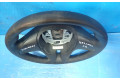 Руль Chevrolet Orlando  2011 -  года 95227475      