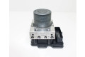 Jednotka ABS 8W0907379Q, 8W0614517T   Audi A4 S4 B9 8W 2019
