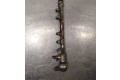 Vstřikovací lišta 2381033030, 1077800531   Toyota Yaris    1ndtv 