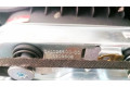 Подушка безопасности водителя SA102550000, 16909508   Hyundai Santa Fe