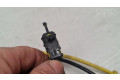 Подрулевой шлейф SRS FS7THJ07T   Chevrolet Kalos