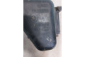 Vstřikovací lišta 034133837J, 4611785914   Audi 100 200 5000 C3    KU 