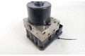 Jednotka ABS 10096011973   Peugeot 207 2006