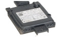 Датчик слепых зон 2Q0907686D   Volkswagen ID.3