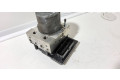 Блок АБС 4F0614517T, 0265235100   Audi  A6 S6 C6 4F  2004 - 2011 года