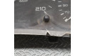 Přístrojová deska  Peugeot Partner 2003 9651740080, 000500105  